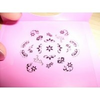 Essence-nail-art-stickers