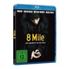 8-mile-blu-ray-drama