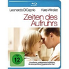 Zeiten-des-aufruhrs-blu-ray-drama