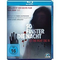 So-finster-die-nacht-blu-ray-horrorfilm