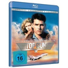 Top-gun-blu-ray-actionfilm