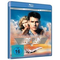 Top-gun-blu-ray-actionfilm