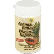 Avitale-by-mikro-shop-ananas-papaya-kapseln