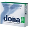 Madaus-dona-250-tablettenueberz