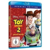 Toy-story-2-blu-ray-trickfilm