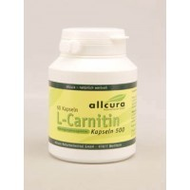 Allcura-l-carnitin-500mg-kapseln