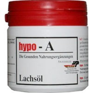 Hypo-a-hypo-a-lachsoel-kapseln