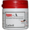 Hypo-a-hypo-a-lachsoel-kapseln