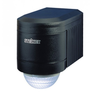 Steinel-is-240-duo