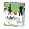 Pampers-underjams-boy-l-xl