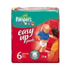 Pampers-easy-up-extra-large
