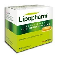 Medphano-arzneimittel-lipopharm-pflanzlicher-cholesterinsenker-kapseln