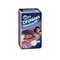 Huggies-dry-nites-maedchen-4-7jahre