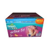 Pampers-active-fit-midi