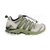 Salomon-xa-pro-3d-gtx-ultra-2-herren