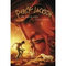 Riordan-rick-percy-jackson-im-bann-des-zyklopen