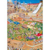 Jumbo-spiele-01666-1000-teile-puzzle-jan-van-haasteren-olympiade