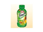 Mueller-fructiv-tropic