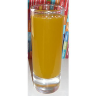 Der-fructiv-saft