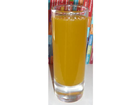 Der-fructiv-saft
