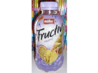 Die-flasche