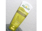 Bunus-kamill-hand-nagelcreme-balsam