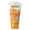 Burnus-kamill-hand-nagelcreme-express