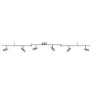 Paulmann-nice-price-6er-balken-6x50w