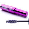 P2-cosmetics-yes-to-drama-mascara