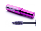 P2-cosmetics-yes-to-drama-mascara
