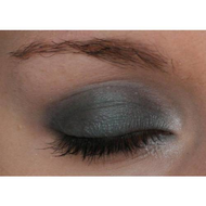 P2-yes-to-drama-mascara