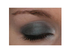 P2-yes-to-drama-mascara