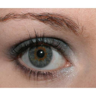 P2-yes-to-drama-mascara
