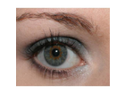 P2-yes-to-drama-mascara