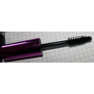 P2-yes-to-drama-mascara