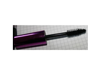 P2-yes-to-drama-mascara