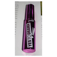 P2-yes-to-drama-mascara