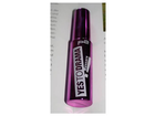 P2-yes-to-drama-mascara