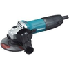 Makita-ga5030