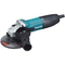 Makita-ga5030