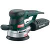 Metabo-sxe-450-turbotec