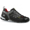 Salewa-firetail-herren