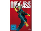 Kick-ass-dvd-komoedie