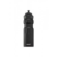 Sigg-sports-0-75liter