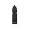 Sigg-sports-0-75liter