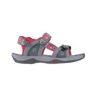Jack-wolfskin-kids-oceanside-sandal