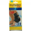 3m-medica-futuro-sport-sprungegelenkbandage