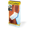 3m-medica-futuro-ellenbogenbandage