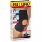 3m-medica-futuro-sport-kniebandage