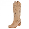 Zign-stiefel
